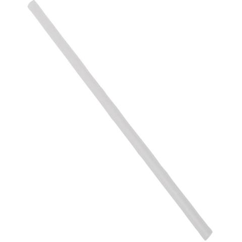 Stand tube 593 milk tank - 6716202 Melitta Stand tube 593 milk tank - 6716202 Melitta