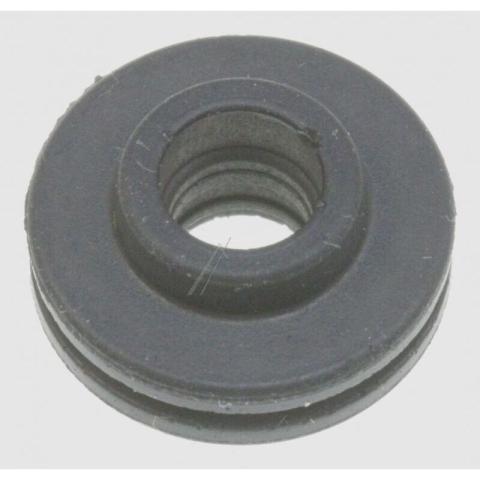Support 675 nipple - 6618100 Melitta