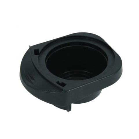 Support pour Cafetière Krups MS-625000