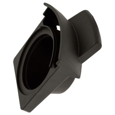 Support de capsule Cafetière, Expresso MS-623037 KRUPS - 294954 Support de capsule Cafetière, Expresso MS-623037 KRUPS - 294954