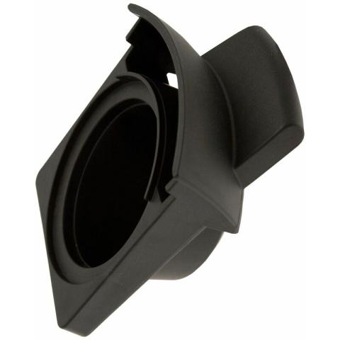 Support de capsule DOLCE GUSTO GENIO Support de capsule DOLCE GUSTO GENIO