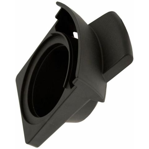 Support de capsule dolce gusto genio
