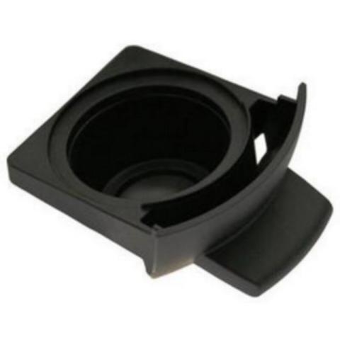 Support capsule Dolce gusto Piccolo - Krups Support capsule Dolce gusto Piccolo - Krups