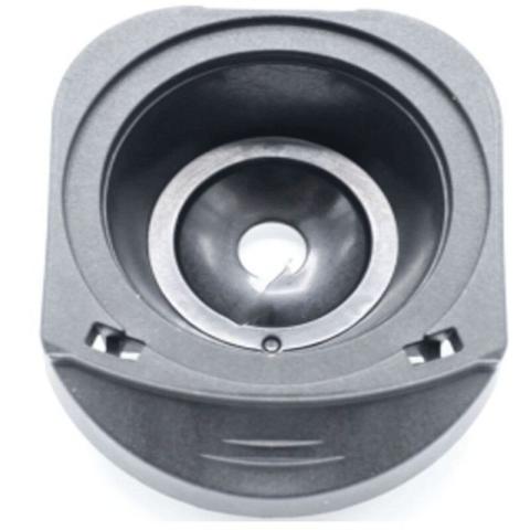 Support Capsule Dolce Gusto Piccolo Xs Support Capsule Dolce Gusto Piccolo Xs