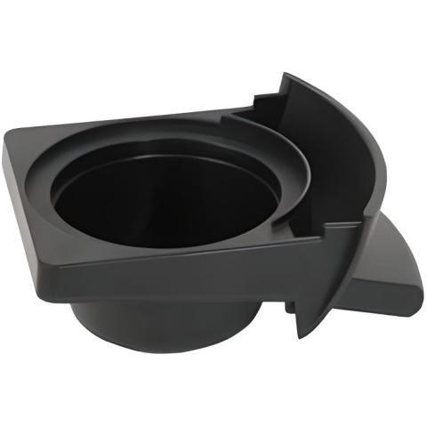 support capsules dolce gusto genio krups ms-623037 support capsules dolce gusto genio krups ms-623037