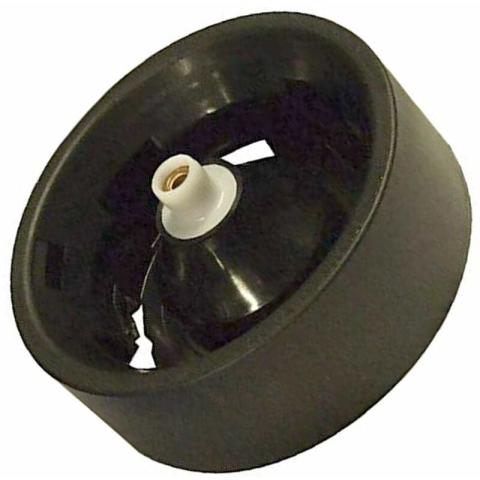 Support couteau (MS-5974215) Robot ménager Krups