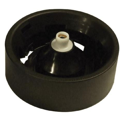 Support Couteau Pour Pieces Preparation Culinaire Petit Electromenager Krups - Ms-5974215 Support Couteau Pour Pieces Preparation Culinaire Petit Electromenager Krups - Ms-5974215