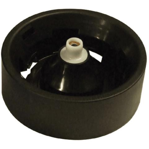 Support Couteau Pour Pieces Preparation Culinaire Petit...
