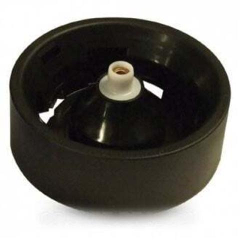 Support Couteau Pour Robot Multifonctions Krups