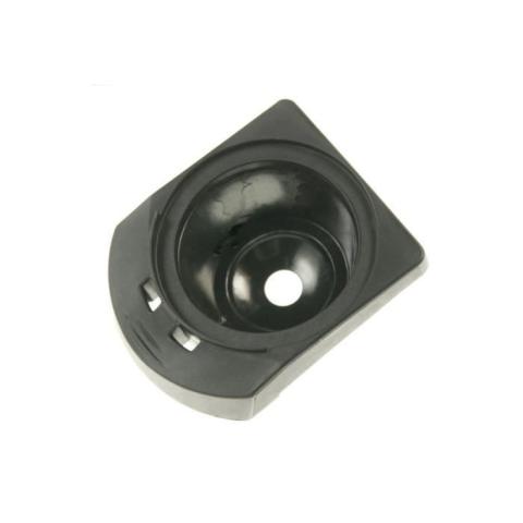 Support dose - Cafetière, Expresso - KRUPS (62063) Support dose - Cafetière, Expresso - KRUPS (62063)