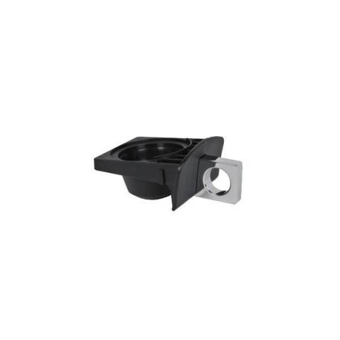 support dose noir dolce gusto krups MS-622570 support dose noir dolce gusto krups MS-622570