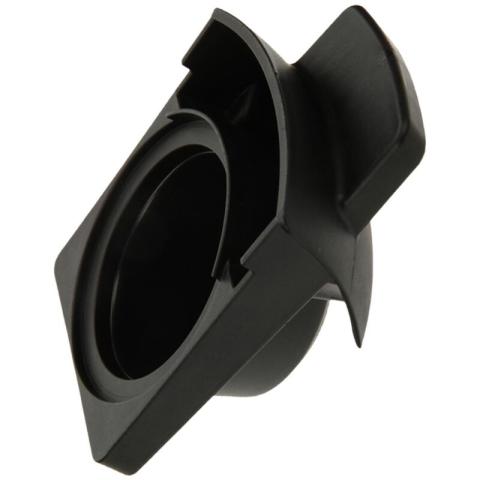 Support dosette (294980-5104) (MS-623495, MS-624111) Cafetière, Expresso Krups moulinex Support dosette (294980-5104) (MS-623495, MS-624111) Cafetière, Expresso Krups moulinex