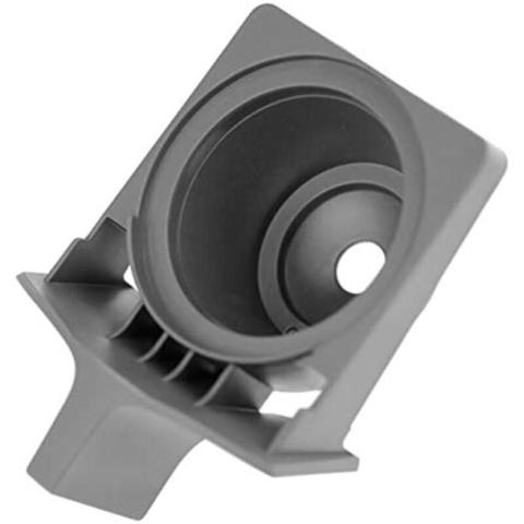 Support dosette (295016-4002) Cafetière, Expresso MS-623704 Krups Support dosette (295016-4002) Cafetière, Expresso MS-623704 Krups