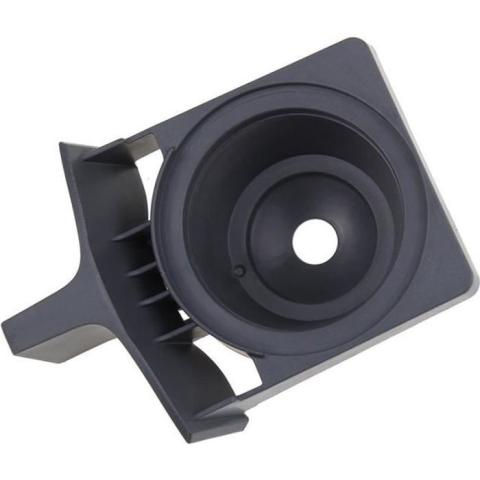 SUPPORT DOSETTE POUR CAFETIERE DOLCE GUSTO - BVMPIECES