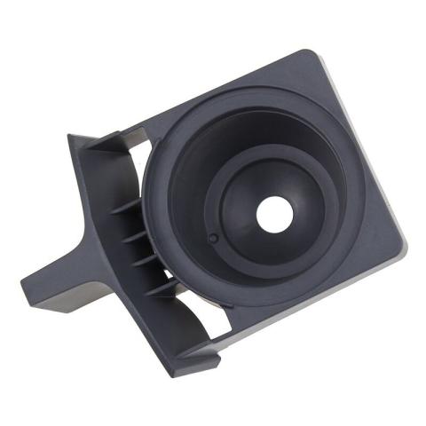 Support dosette pour cafetiere dolce gusto