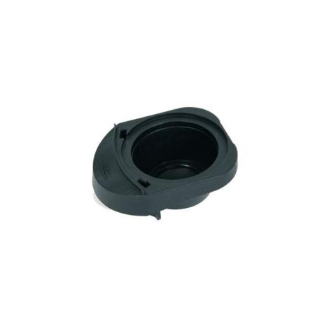 Support dosette pour Cafetière - Expresso broyeur KRUPS DOLCE GUSTO PICCOLO XS - Noir - Compatible dosettes Support dosette pour Cafetière - Expresso broyeur KRUPS DOLCE GUSTO PICCOLO XS - Noir - Compatible dosettes