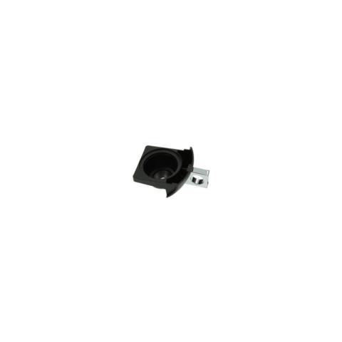 Support Dosette Cafetière, Expresso Ms-623244 Krups