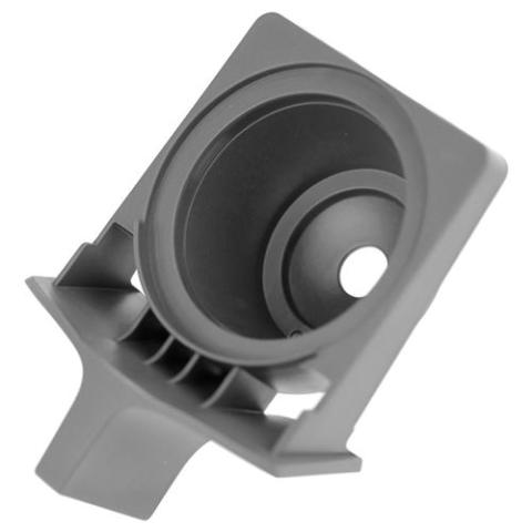 Support dosette Cafetière, Expresso MS-623704 KRUPS, MOULINEX - 295016 Support dosette Cafetière, Expresso MS-623704 KRUPS, MOULINEX - 295016