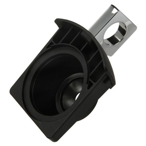 Support Dosette Pour Cafetière Krups Ms-622812