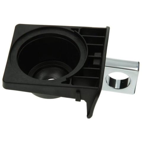 Support dosette dolce gusto circolo MS-622570 Krups Support dosette dolce gusto circolo MS-622570 Krups