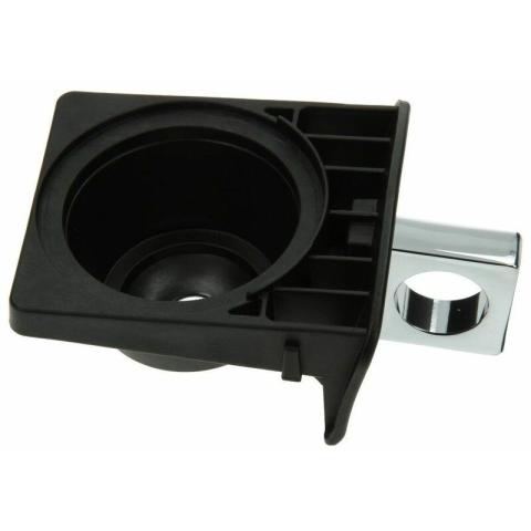 Support dosette dolce gusto circolo