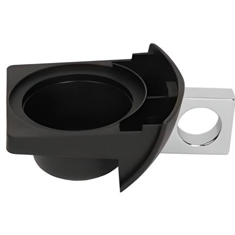 support dosette dolce gusto melody 3 krups ms-623244 support dosette dolce gusto melody 3 krups ms-623244