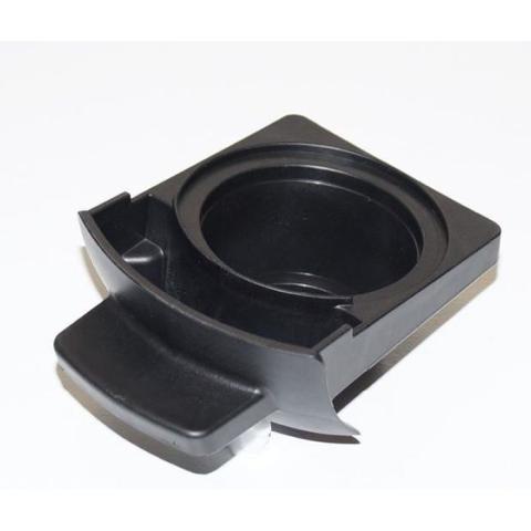 Support dosette Dolce Gusto MINI ME - Krups - réf. MS-623495 Support dosette Dolce Gusto MINI ME - Krups - réf. MS-623495