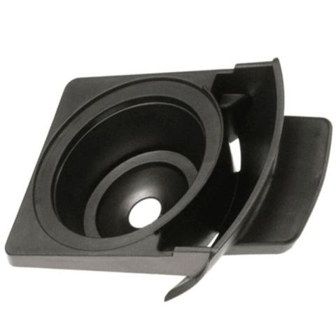 Support Dosette Dolce Gusto - Ms-623495 - Krups