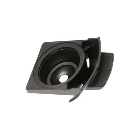 Support Dosette Dolce Gusto Support Dosette Dolce Gusto