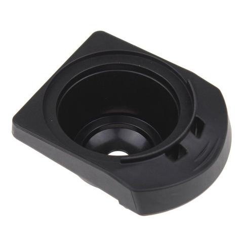 Support Dosette Pour Machine A Cafe Pour Pieces Preparation...