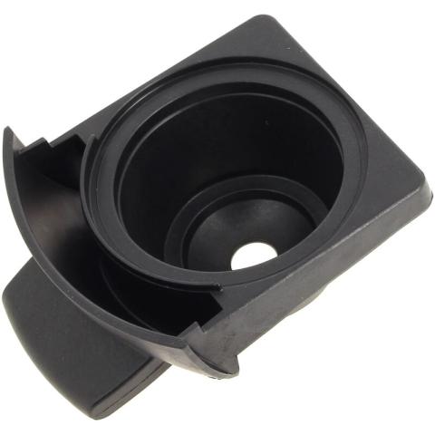 Support Dosette Ms-622727 - Expresso Krups Support Dosette Ms-622727 - Expresso Krups