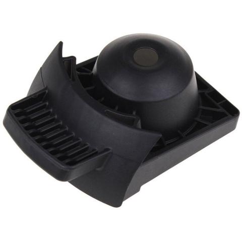 Support Dosette (ms-623495, Ms-624111) Cafetière, Expresso Krups Moulinex Support Dosette (ms-623495, Ms-624111) Cafetière, Expresso Krups Moulinex