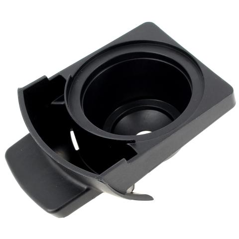 Support Dosette Ms-623495 Ms-624111 - Expresso Krups Support Dosette Ms-623495 Ms-624111 - Expresso Krups