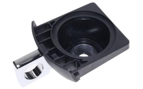 Support Dosette Pour Pieces Preparation Des Boissons Petit Electromenager Krups - Ms-622812