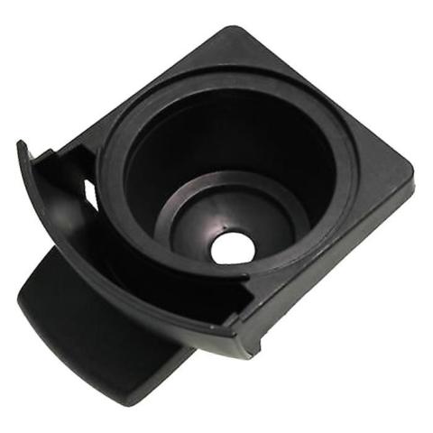 support dosettes - Cafetière, Expresso - KRUPS (52411)