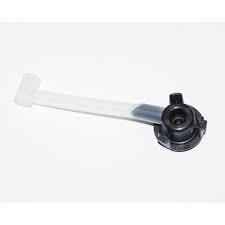 Support à dosettes pour cafetière Nespresso KRUPS XN200310 - Noir Support à dosettes pour cafetière Nespresso KRUPS XN200310 - Noir
