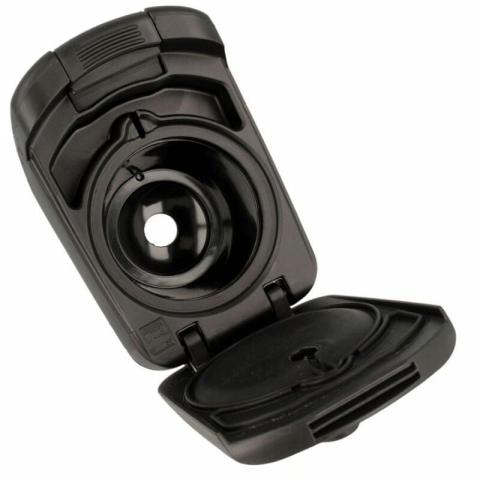 Support dosettes dolce gusto lumio Support dosettes dolce gusto lumio