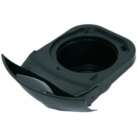 Support dosettes dolce gusto movenza Support dosettes dolce gusto movenza