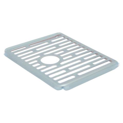 Support à dosettes - KRUPS - Dolce Gusto Circolo - Grille dégouttage sans Bac - Bleu - 100 ml - 110 Watt Support à dosettes - KRUPS - Dolce Gusto Circolo - Grille dégouttage sans Bac - Bleu - 100 ml - 110 Watt