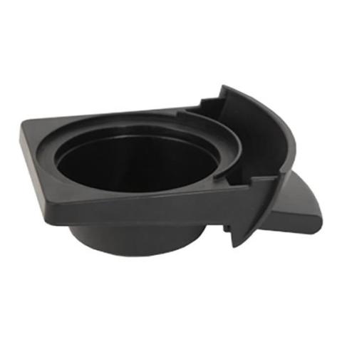 Support à dosettes - KRUPS - MLX623037