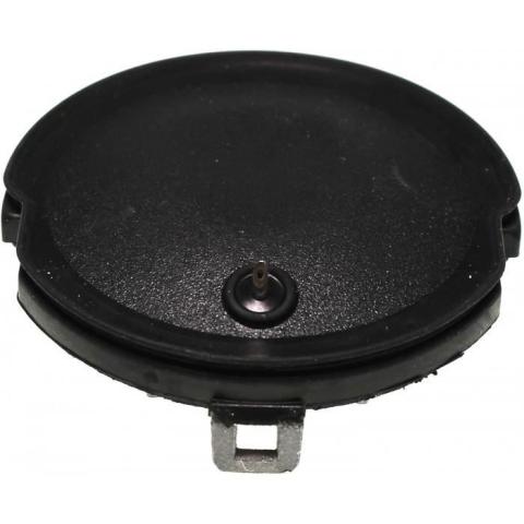 Support à dosettes Krups Plate-Ms Injector 622718 pour machines à café Dolce Gusto - Noir Support à dosettes Krups Plate-Ms Injector 622718 pour machines à café Dolce Gusto - Noir
