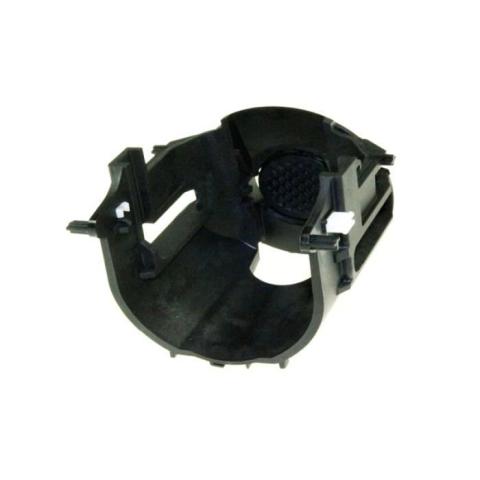 Support à dosettes pour machine à café Nespresso KRUPS - MS-0062977 Support à dosettes pour machine à café Nespresso KRUPS - MS-0062977