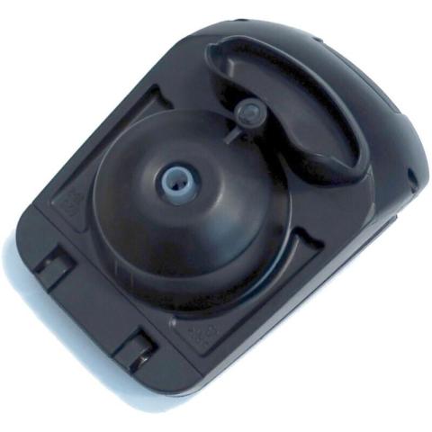 Support dosettes (MS-624360) Cafetière, Expresso 328925 Krups Support dosettes (MS-624360) Cafetière, Expresso 328925 Krups