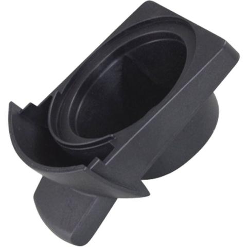 Support dossette dolce gusto drop Support dossette dolce gusto drop