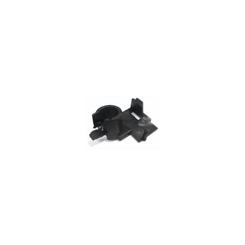 Support microswitch pour Expresso Krups