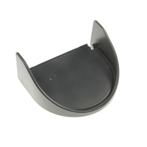 Support porte-tasse - KRUPS - MS-623610 - Compatible avec plusieurs modèles - Élégant et pratique Support porte-tasse - KRUPS - MS-623610 - Compatible avec plusieurs modèles - Élégant et pratique