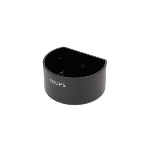 Support de tasse - Cafetière, Expresso - KRUPS (22426) Support de tasse - Cafetière, Expresso - KRUPS (22426)