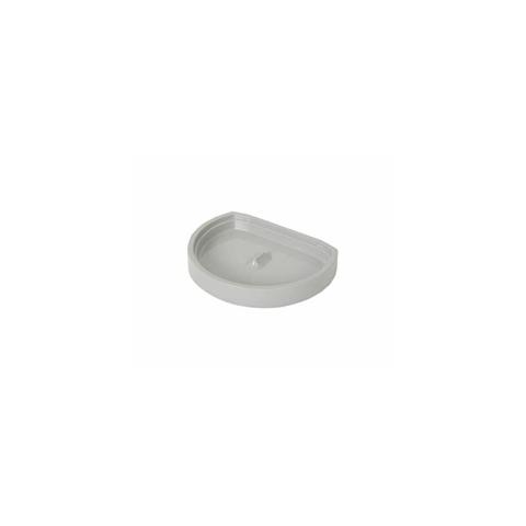 Support tasse pour Cafetière Krups MS-623497