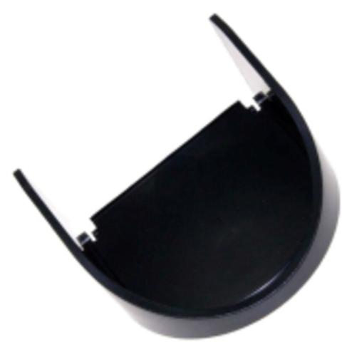 Support de tasse nespresso pixie Support de tasse nespresso pixie