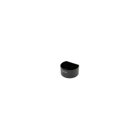 Support de Tasse nespresso U&Milk Cafetière, Expresso MS-623279 Krups Support de Tasse nespresso U&Milk Cafetière, Expresso MS-623279 Krups